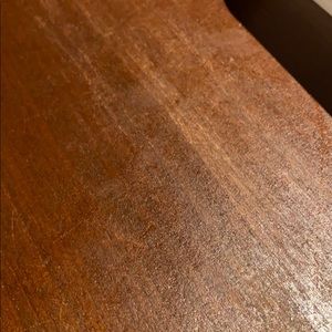 Meet your Posher, Sabrina